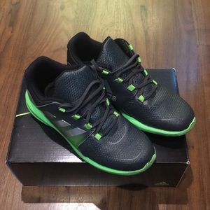 Adidas Messi K Sneakers